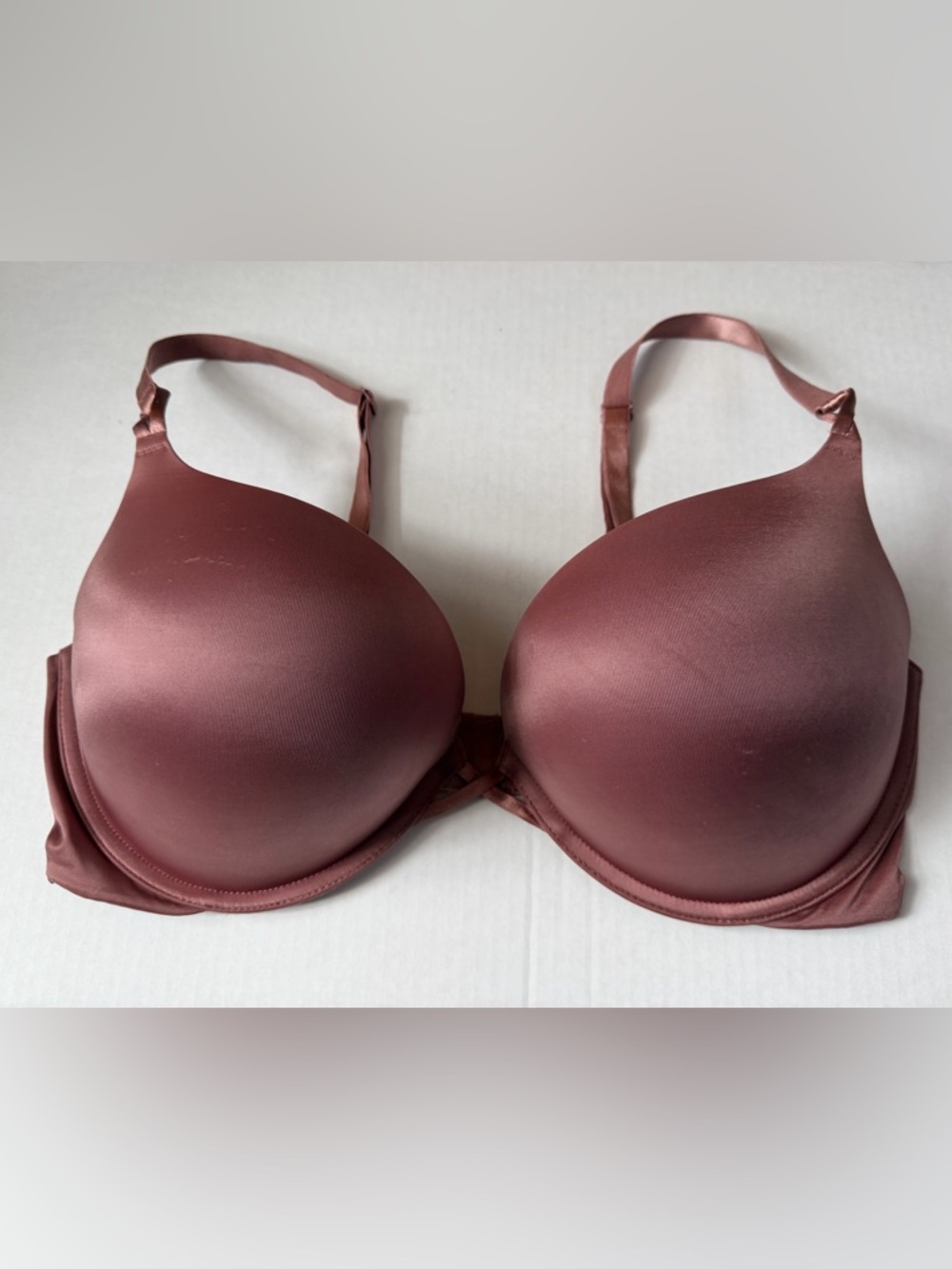 Victoria's Secret Bombshell Push up bra
